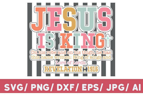 Christian SVG, Bible Verse Shirt Design for T-Shirt Designs