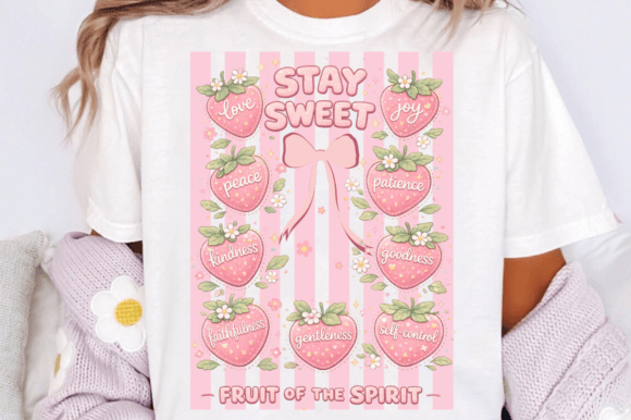 Summer Jesus Design PNG: Retro T-Shirt Designs