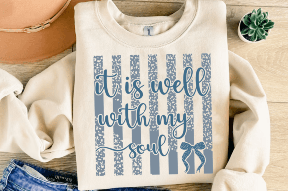Trendy Jesus SVG & Christian Shirt PNG